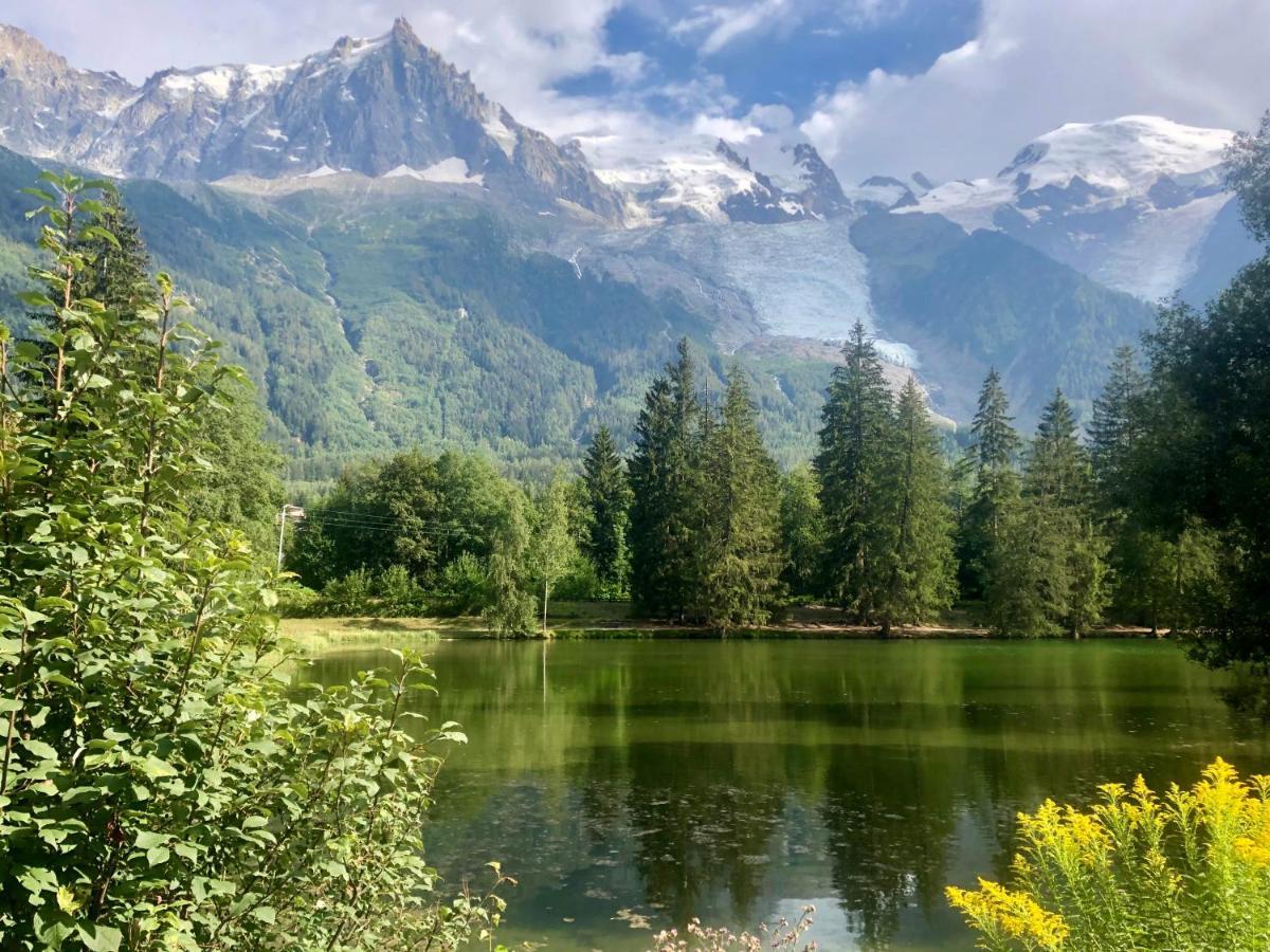 Les Afforets 3* La Roche-sur-Foron
